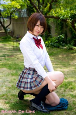 京城美食地图