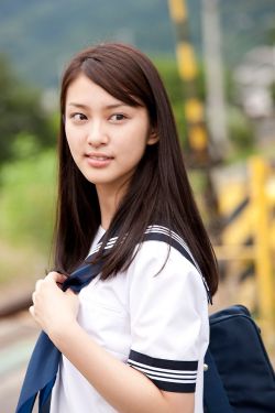 完美关系网络版