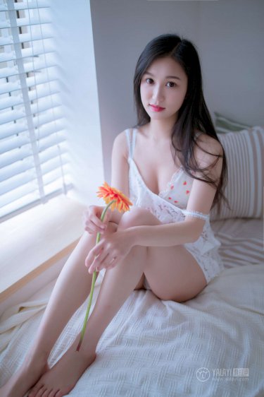 梦华录分集剧情介绍