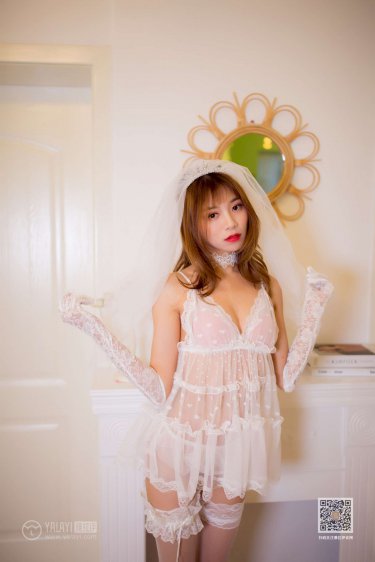 预审