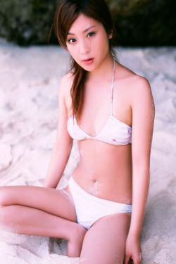 田鸿杰