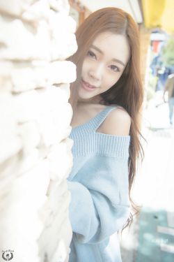 清贫乐